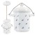 pol_pl_Pojemnik-do-kiszenia-ceramiczny-MODROBILA-2-5-l-12360_6.jpg