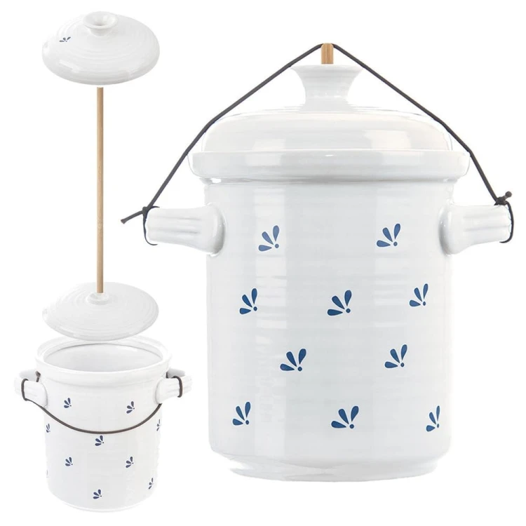 pol_pl_Pojemnik-do-kiszenia-ceramiczny-MODROBILA-2-5-l-12360_6.jpg