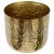 pol_pl_Oslonka-na-doniczke-metalowa-zlota-19x18-cm-12415_3.jpg