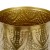 pol_pl_Oslonka-na-doniczke-metalowa-zlota-19x18-cm-12415_6.jpg