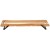 pol_pl_Taca-do-serwowania-drewniana-na-nozkach-67-5x19-5x7-5-cm-12452_3.jpg
