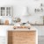 pol_pl_Taca-do-serwowania-drewniana-na-nozkach-67-5x19-5x7-5-cm-12452_5.jpg