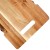 pol_pl_Taca-do-serwowania-drewniana-na-nozkach-67-5x19-5x7-5-cm-12452_6.jpg