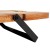 pol_pl_Taca-do-serwowania-drewniana-na-nozkach-67-5x19-5x7-5-cm-12452_7.jpg