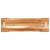 pol_pl_Taca-do-serwowania-drewniana-na-nozkach-67-5x19-5x7-5-cm-12452_9.jpg