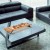 pol_pl_Taca-do-serwowania-drewniana-na-nozkach-67-5x19-5x7-5-cm-12452_10.jpg