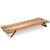 pol_pl_Taca-do-serwowania-drewniana-na-nozkach-67-5x19-5x7-5-cm-12452_11.jpg