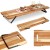 pol_pl_Taca-do-serwowania-drewniana-na-nozkach-67-5x19-5x7-5-cm-12452_12.jpg