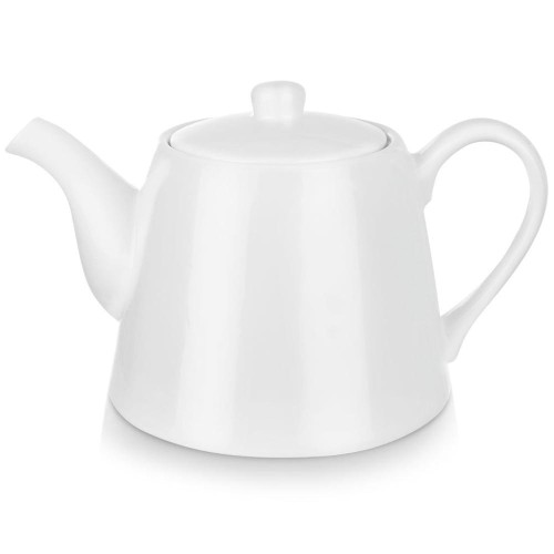 pol_pl_Dzbanek-do-kawy-i-herbaty-porcelanowy-bialy-2-l-12482_1.jpg