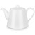 pol_pl_Dzbanek-do-kawy-i-herbaty-porcelanowy-bialy-2-l-12482_1.jpg