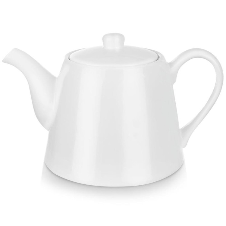 pol_pl_Dzbanek-do-kawy-i-herbaty-porcelanowy-bialy-2-l-12482_1.jpg