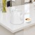 pol_pl_Dzbanek-do-kawy-i-herbaty-porcelanowy-bialy-2-l-12482_2.jpg