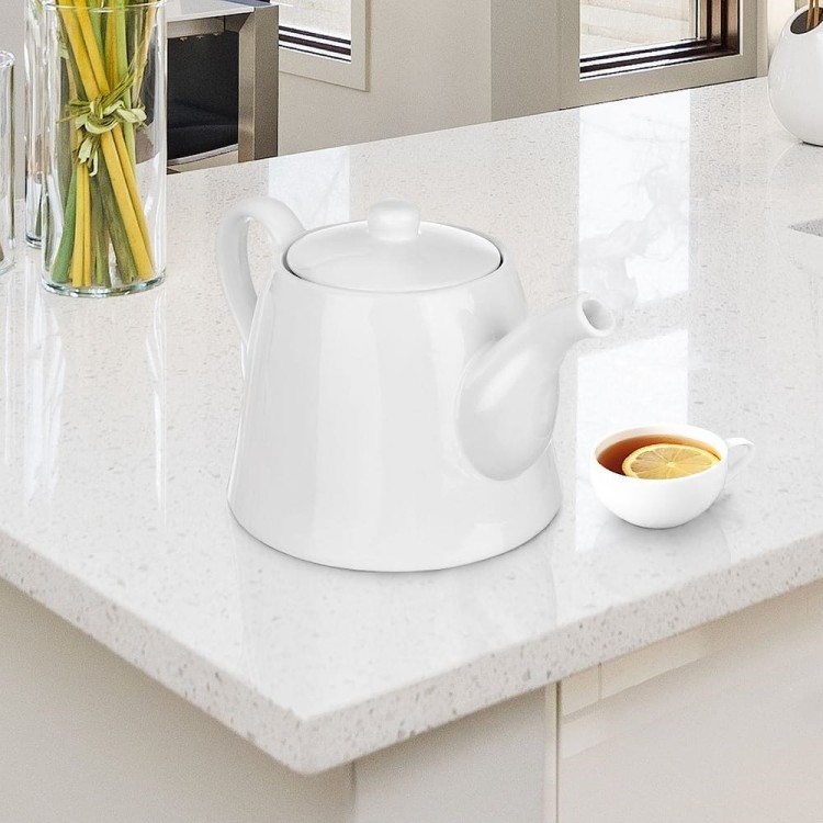 pol_pl_Dzbanek-do-kawy-i-herbaty-porcelanowy-bialy-2-l-12482_2.jpg