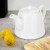 pol_pl_Dzbanek-do-kawy-i-herbaty-porcelanowy-bialy-2-l-12482_3.jpg