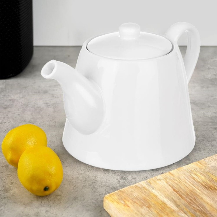 pol_pl_Dzbanek-do-kawy-i-herbaty-porcelanowy-bialy-2-l-12482_3.jpg
