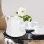 pol_pl_Dzbanek-do-kawy-i-herbaty-porcelanowy-bialy-2-l-12482_5.jpg