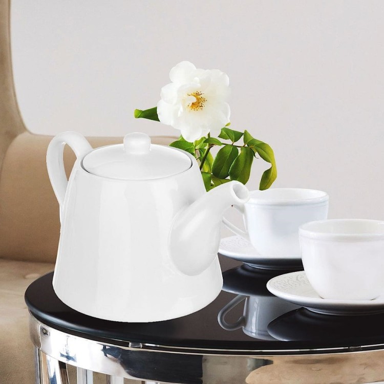 pol_pl_Dzbanek-do-kawy-i-herbaty-porcelanowy-bialy-2-l-12482_5.jpg