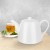 pol_pl_Dzbanek-do-kawy-i-herbaty-porcelanowy-bialy-2-l-12482_8.jpg