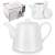 pol_pl_Dzbanek-do-kawy-i-herbaty-porcelanowy-bialy-2-l-12482_9.jpg