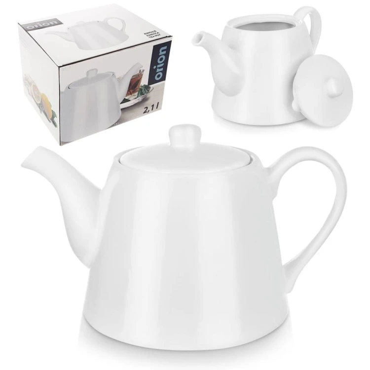 pol_pl_Dzbanek-do-kawy-i-herbaty-porcelanowy-bialy-2-l-12482_9.jpg