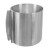 pol_pl_Forma-do-pieczenia-regulowana-stalowa-16-30-cm-12502_6.jpg