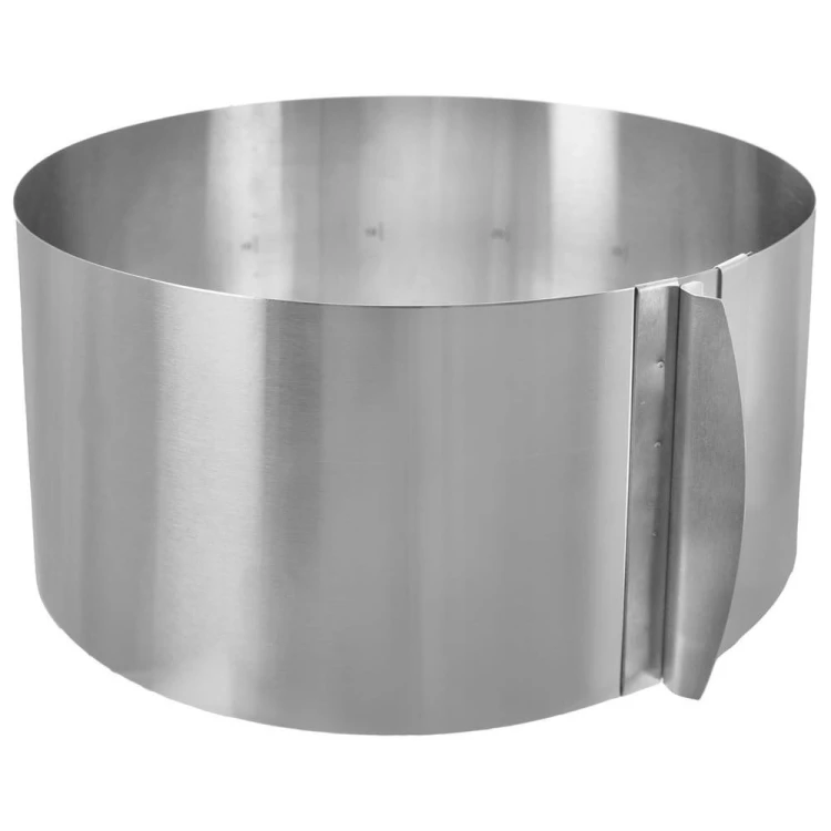 pol_pl_Forma-do-pieczenia-regulowana-stalowa-16-30-cm-12502_8.jpg