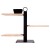 pol_pl_Patera-bambusowa-3-pietrowa-z-miseczka-32x32x26-5-cm-12530_3.jpg