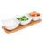 pol_pl_Miseczki-na-przekaski-porcelanowe-biale-30-cm-4-el-12542_1.jpg