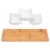 pol_pl_Miseczki-na-przekaski-porcelanowe-biale-30-cm-4-el-12542_3.jpg