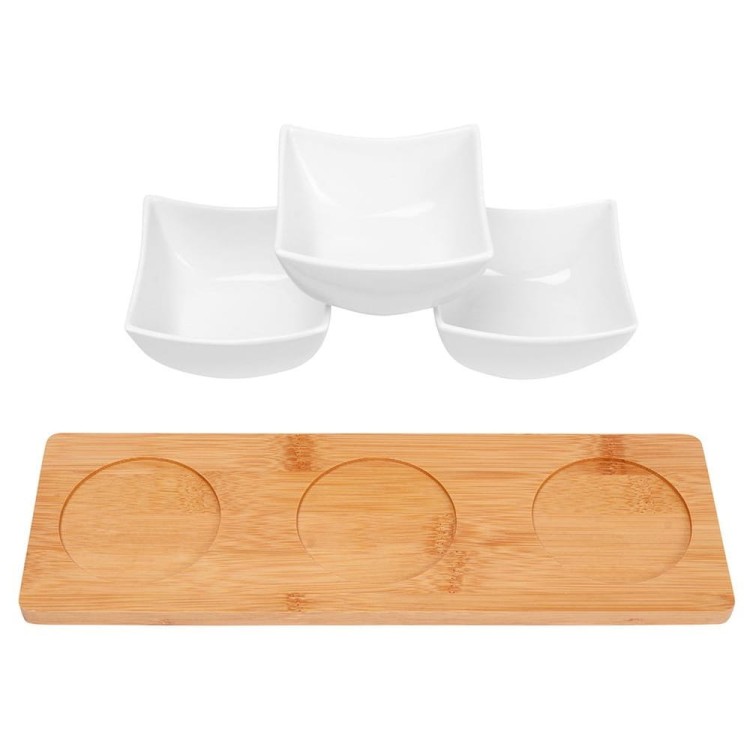 pol_pl_Miseczki-na-przekaski-porcelanowe-biale-30-cm-4-el-12542_3.jpg