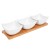 pol_pl_Miseczki-na-przekaski-porcelanowe-biale-30-cm-4-el-12542_9.jpg