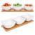 pol_pl_Miseczki-na-przekaski-porcelanowe-biale-30-cm-4-el-12542_6.jpg