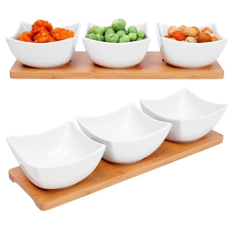 pol_pl_Miseczki-na-przekaski-porcelanowe-biale-30-cm-4-el-12542_6.jpg
