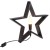 pol_pl_Lampka-stolowa-drewniana-czarna-gwiazda-34-5-cm-12859_8.jpg