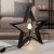 pol_pl_Lampka-stolowa-drewniana-czarna-gwiazda-34-5-cm-12859_2.jpg
