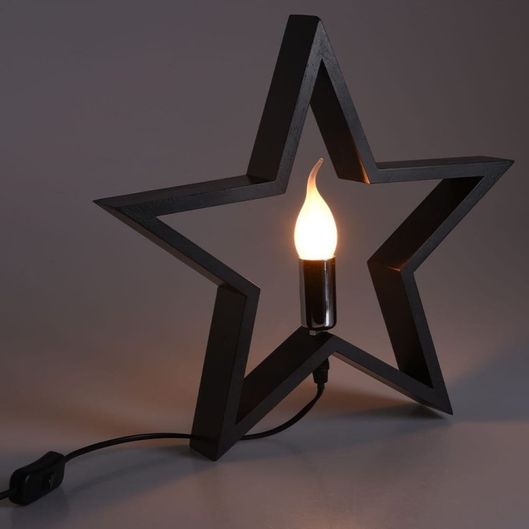 pol_pl_Lampka-stolowa-drewniana-czarna-gwiazda-34-5-cm-12859_6.jpg