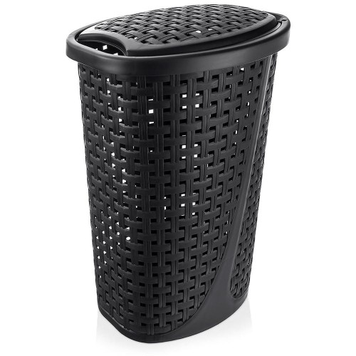 pol_pl_Kosz-na-pranie-plastikowy-czarny-45-l-13078_1.jpg