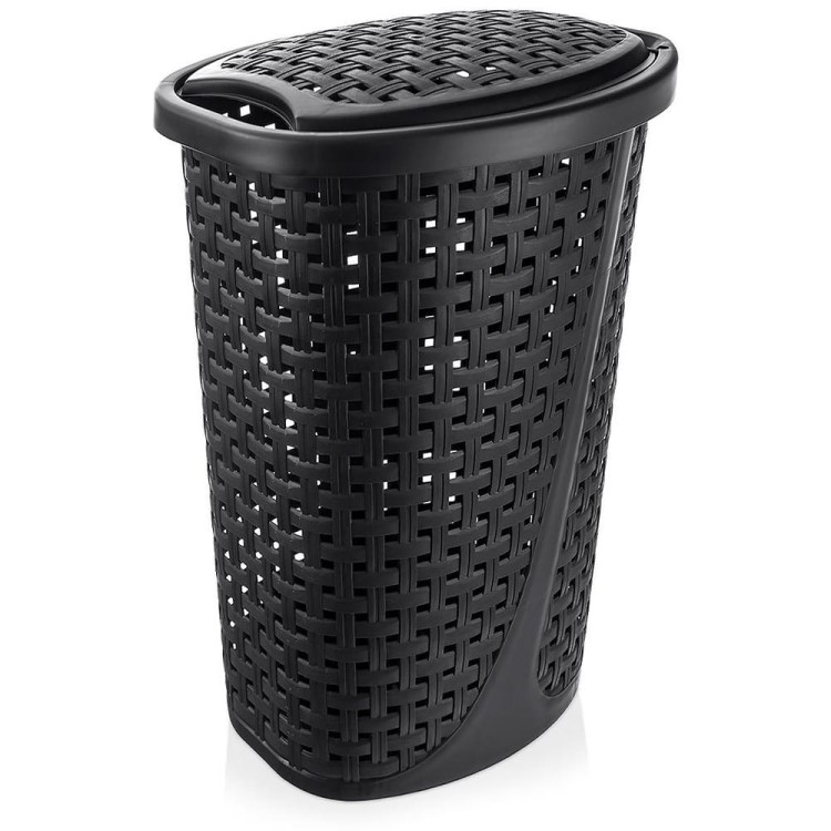pol_pl_Kosz-na-pranie-plastikowy-czarny-45-l-13078_1.jpg