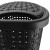 pol_pl_Kosz-na-pranie-plastikowy-czarny-45-l-13078_4.jpg