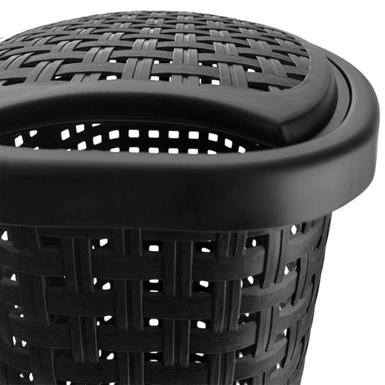 pol_pl_Kosz-na-pranie-plastikowy-czarny-45-l-13078_4.jpg