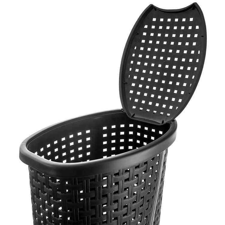 pol_pl_Kosz-na-pranie-plastikowy-czarny-45-l-13078_5.jpg