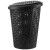 pol_pl_Kosz-na-pranie-plastikowy-czarny-45-l-13078_6.jpg