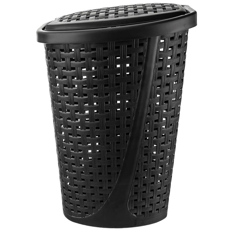 pol_pl_Kosz-na-pranie-plastikowy-czarny-45-l-13078_6.jpg