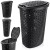 pol_pl_Kosz-na-pranie-plastikowy-czarny-45-l-13078_7.jpg