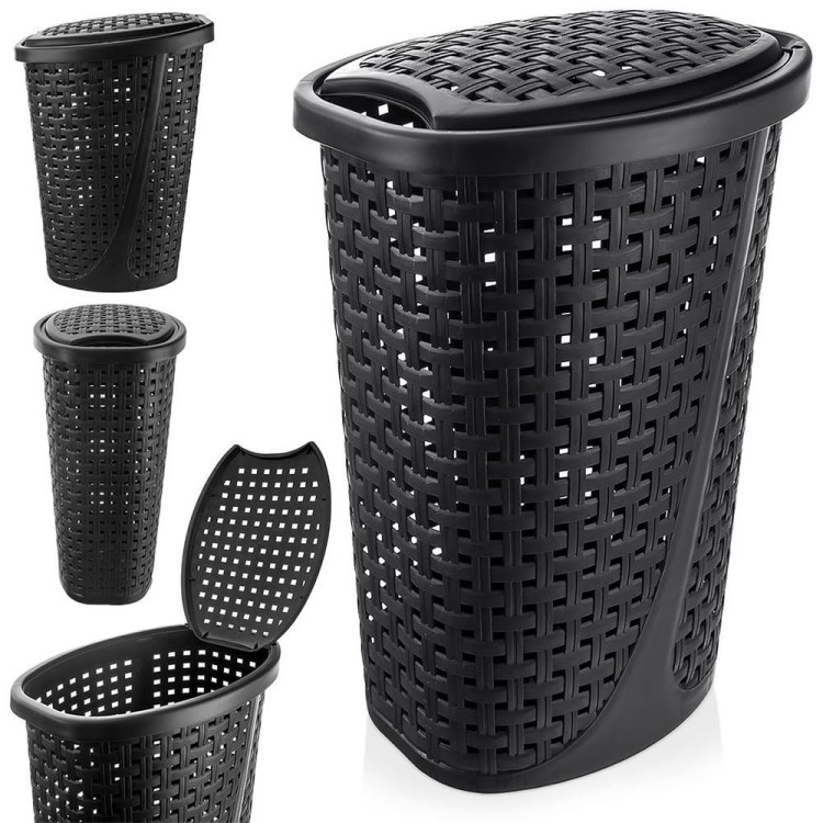 pol_pl_Kosz-na-pranie-plastikowy-czarny-45-l-13078_7.jpg