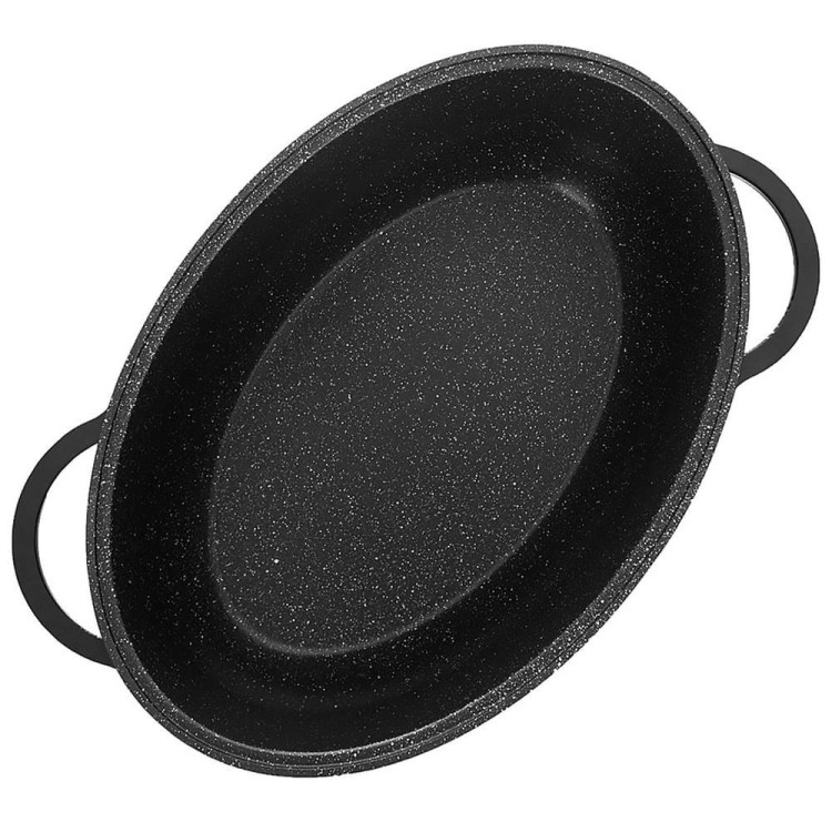 pol_pl_Brytfanna-granitowa-z-pokrywka-owalna-GRANDE-8-l-45x27-5-cm-13121_3.jpg