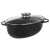 pol_pl_Brytfanna-granitowa-z-pokrywka-owalna-GRANDE-8-l-45x27-5-cm-13121_6.jpg