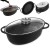 pol_pl_Brytfanna-granitowa-z-pokrywka-owalna-GRANDE-8-l-45x27-5-cm-13121_8.jpg