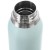 pol_pl_Termos-butelka-stalowy-niebieski-prozniowy-580-ml-13124_4.jpg
