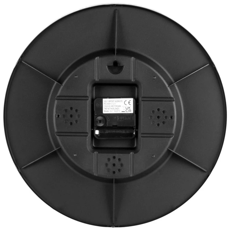 pol_pl_Zegar-scienny-zloty-mietowy-30-cm-13219_9.jpg